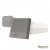 Sin Fotografia de Amplificador de Señal 3G/4G WeBoost Home MultiRoom Amplificador de Señal 3G/4G WeBoost Home MultiRoom