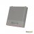 Sin Fotografia de Amplificador de Señal 3G/4G WeBoost Home MultiRoom Amplificador de Señal 3G/4G WeBoost Home MultiRoom