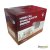 Sin Fotografia de Amplificador de Señal 3G/4G WeBoost Home MultiRoom Amplificador de Señal 3G/4G WeBoost Home MultiRoom