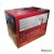 Sin Fotografia de Amplificador de Señal 3G/4G WeBoost Home MultiRoom Amplificador de Señal 3G/4G WeBoost Home MultiRoom