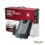 Sin Fotografia de Amplificador de Señal 3G/4G WeBoost Home Room Amplificador de Señal 3G/4G WeBoost Home Room