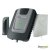 Sin Fotografia de Amplificador de Señal 3G/4G WeBoost Home Room Amplificador de Señal 3G/4G WeBoost Home Room