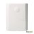 Sin Fotografia de Amplificador de Señal 3G/4G WeBoost Home Room Amplificador de Señal 3G/4G WeBoost Home Room