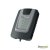Sin Fotografia de Amplificador de Señal 3G/4G WeBoost Home Room Amplificador de Señal 3G/4G WeBoost Home Room
