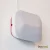 Amplificador de Señal 3G/4G 