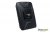 Amplificador de Señal 4G WeBoost Drive X 50db Willson