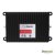 Sin Fotografia de Amplificador de Señal WeBoost Drive 3G-M 50db Wilson Amplificador de Señal WeBoost Drive 3G-M 50db Wilson
