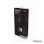 Sin Fotografia de Amplificador de Señal WeBoost Drive 3G-M 50db Wilson Amplificador de Señal WeBoost Drive 3G-M 50db Wilson