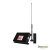 Sin Fotografia de Amplificador de Señal WeBoost Drive 3G-M 50db Wilson Amplificador de Señal WeBoost Drive 3G-M 50db Wilson