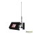 Amplificador de Señal WeBoost Drive 3G-M 50db Wilson