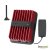 Sin Fotografia de Amplificador de señal WeBoost Drive Reach 4G M 50db + Antena Drive OTR Amplificador de señal WeBoost Drive Reach 4G M 50db + Antena Drive OTR