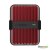 Sin Fotografia de Amplificador de señal WeBoost Drive Reach 4G M 50db + Antena Drive OTR Amplificador de señal WeBoost Drive Reach 4G M 50db + Antena Drive OTR