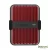 Amplificador de señal WeBoost Drive Reach 4G M 50db + Antena Drive OTR