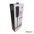 Amplificador de señal WeBoost Drive Reach 4G M 50db + Antena Drive OTR