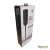 Amplificador de señal WeBoost Drive Reach 4G M 50db + Antena Drive OTR