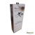 Sin Fotografia de Amplificador de señal WeBoost Drive Reach 4G M 50db + Antena Drive OTR Amplificador de señal WeBoost Drive Reach 4G M 50db + Antena Drive OTR