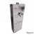Amplificador de señal WeBoost Drive Reach 4G M 50db + Antena Drive OTR