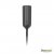 Sin Fotografia de Amplificador de señal WeBoost Drive Reach 4G M 50db + Antena Drive OTR Amplificador de señal WeBoost Drive Reach 4G M 50db + Antena Drive OTR