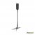Sin Fotografia de Amplificador de señal WeBoost Drive Reach 4G M 50db + Antena Drive OTR Amplificador de señal WeBoost Drive Reach 4G M 50db + Antena Drive OTR