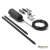 Sin Fotografia de Amplificador de señal WeBoost Drive Reach 4G M 50db + Antena Drive OTR Amplificador de señal WeBoost Drive Reach 4G M 50db + Antena Drive OTR
