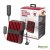 Sin Fotografia de Amplificador de señal WeBoost Drive Reach 4G M 50db + Antena Drive OTR Amplificador de señal WeBoost Drive Reach 4G M 50db + Antena Drive OTR