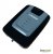 Amplificador de Señal WeBoost Home DT 4G 60db Willson