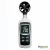 Anemometro Digital de Mano