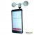 Anemometro para SmartPhone