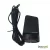 Antena para amplificador WILSON DRIVE REACH