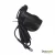 Antena para amplificador WILSON DRIVE REACH