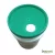 Antiempaste Carminativo Bloker 25 Plus 