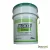 Antiempaste Carminativo Bloker 25 Plus 