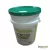 Antiempaste Carminativo Bloker 25 Plus 