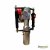 Aplicador de Postes Motorizado Clipex Post Driver