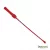Arreador CJB Largo Rojo Mega 1.09CM 