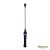 Arreador CJB Mango Flexible Corto