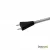Arreador CJB Mango Flexible Largo