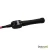 Arreador CJB Mango Flexible Largo