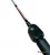 Arreador CJB Mango Flexible Largo