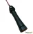 Arreador CJB Mango Flexible Largo