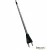 Arreador CJB Mango Flexible Largo