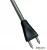 Arreador CJB Mango Flexible Largo