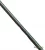 Arreador CJB Mango Flexible Largo