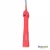Arreador CJB MEGA EXTRA Rojo 124CM