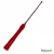 Arreador CJB MEGA EXTRA Rojo 124CM