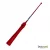 Arreador CJB MEGA EXTRA Rojo 124CM