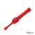 Arreador CJB Mini Rojo 0.46CM