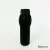 Aspersor de Riego Rotor Hunter i40
