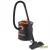 Aspiradora de Polvos y Cenizas Bosca Pro-Clean 800 