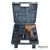 Atornillador Taladro Inalambrico Dowen Pagio 12v 10mm TAB12H
